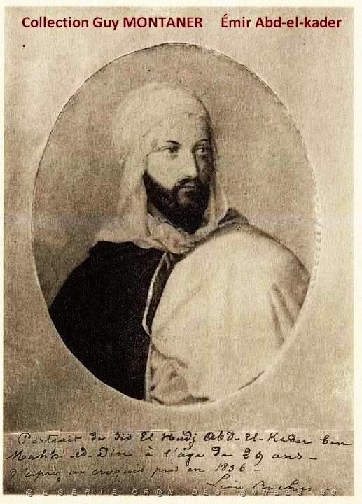 Iconographie 321.jpg